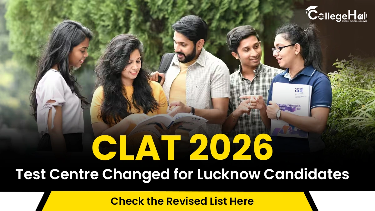 CLAT 2026 Lucknow Test Centres Revised — Check Updated List.webp